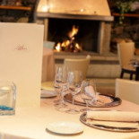 La Moia food