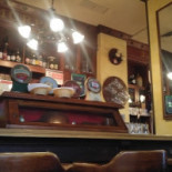 Murphy's Law Food