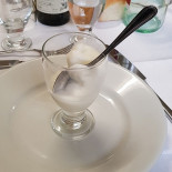 Nazionale Nourriture