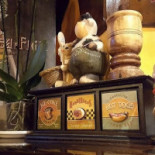 Mini Pub 2 Dentro