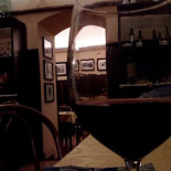 Pizzeria Da Silvano Essen