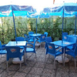 Trattoria Da Zia Gio Exterior
