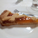 San Guido Nourriture