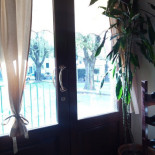 San Guido Nourriture