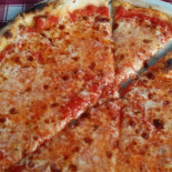 Pizzeria Da Rida Nourriture