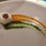 Trattoria Dei Commercianti food