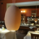 Trattoria Dei Commercianti food