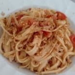 Marrabbio Dentro