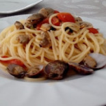 Marrabbio Dentro