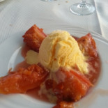Sant Antonio Comida