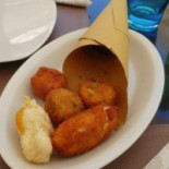 Il Colmo Del Pizzaiolo Comida