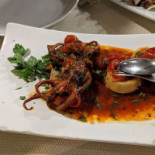 Titos Essen