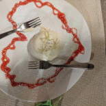 Titos Essen