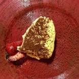 La Combriccola Nourriture