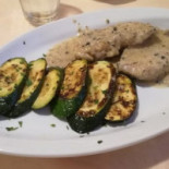 La Combriccola Nourriture
