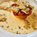 La Combriccola Nourriture