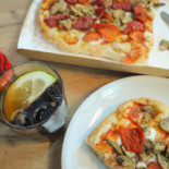 Gil Cafe Essen