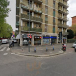 Gil Cafe Essen
