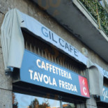 Gil Cafe Essen
