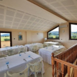 Villa Del Cerro Dentro