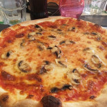 Osteria Al Corridoio Nourriture