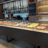 Stadio Comida