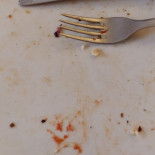 La Mangiotteria Nourriture