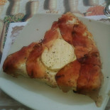 La Mangiotteria Nourriture