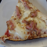 La Mangiotteria Nourriture