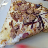 La Mangiotteria Nourriture