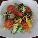 La Panera Comida