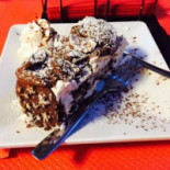 Pub Happy Hours Comida