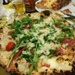 Pub Happy Hours Comida