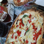 Pub Happy Hours Comida