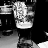 Genny's Pub Nourriture