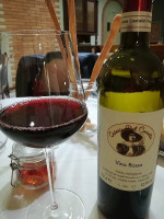 Osteria Del Caccetta