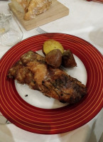 Osteria Del Caccetta