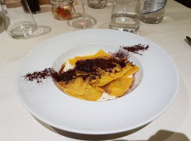 Osteria Del Caccetta