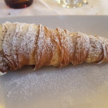 La Catagna Comida
