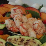 Green Comida
