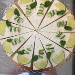 Green Comida