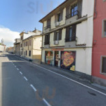San Rocco Extérieur