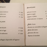 Boccadoro Carte