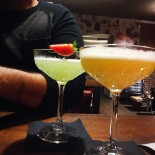 Spoon Cibo