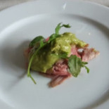 Spoon Comida