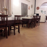 Locanda Da Zia Leti Cibo