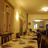 Locanda Da Zia Leti Cibo