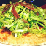 Gusteau Comida