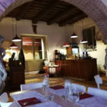 Enoteca Simona Nourriture