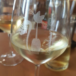 Osteria La Mariuta food
